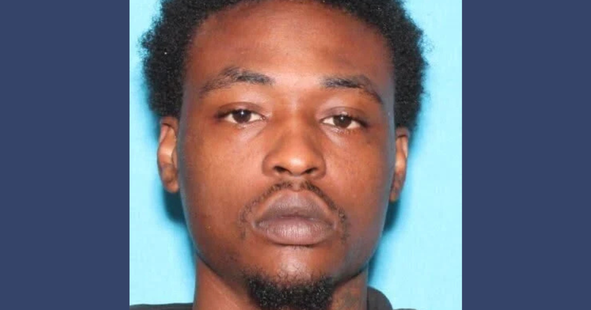 Murder warrant issued after Horn Lake restaurant shooting kills one twin, injures another