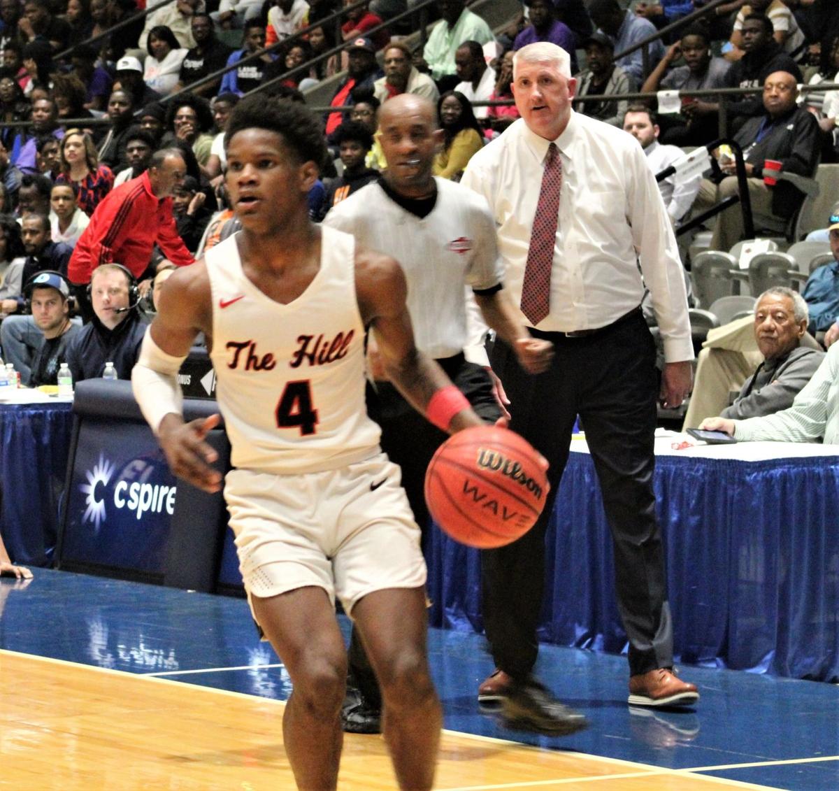 Mhsaa 5a State Basketball Scores Sports Desototimes Com
