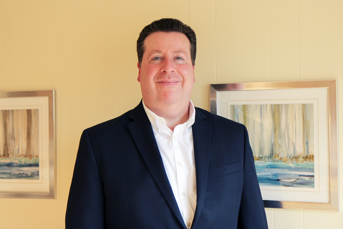 Coleman Funeral Home Of Southaven Adds Director Business Desototimescom