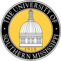 Southern Miss Awards Degrees at fall 2022 Commencements
