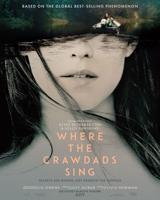 'Where the Crawdads Sing' is a sappy mess