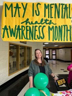 Children's Mental Health awareness2