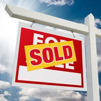 DeSoto County real estate trends and forecast | Business DeSoto County real estate trends and forecast | Business