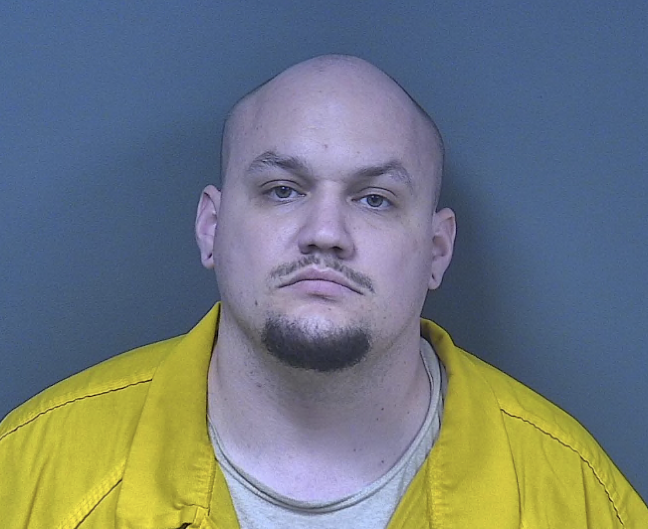 Kansas Man Pleads Guilty to Manslaughter in Fatal 2021 Crash | News ...