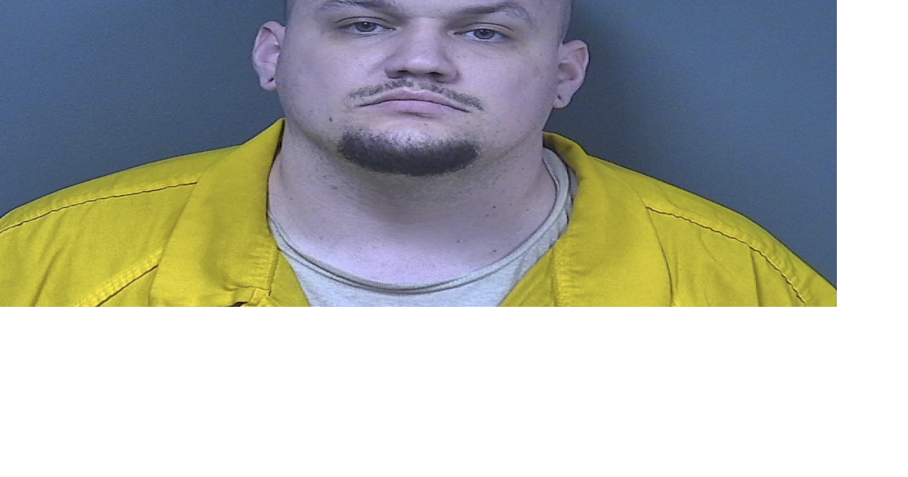 Kansas Man Pleads Guilty to Manslaughter in Fatal 2021 Crash | News ...