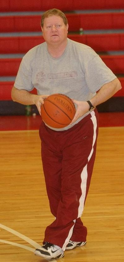 All Things New For Southaven Basketball Teams Sports
