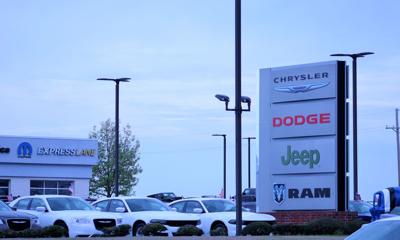 Nine Caught In Desoto County Car Theft Ring News Desototimes Com
