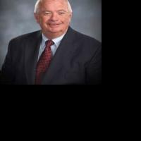 County sues Treadway in tax collection dispute - Vimarsana News
