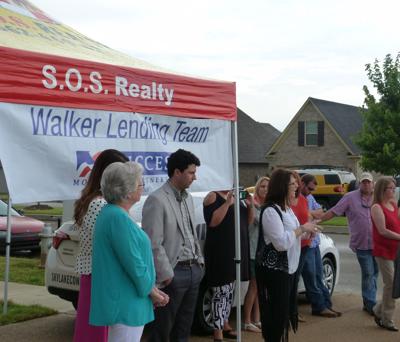 Skylake Construction Says The Sky S The Limit Business Desototimes Com