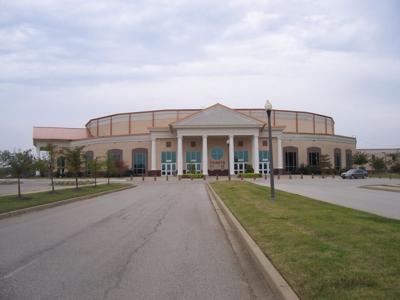 Landers Southaven Ms >> Grizzlies’ D-League team comes to Southaven | Sports | desototimes.com Landers Southaven Ms >> Grizzlies’ D-League team comes to Southaven | Sports | desototimes.com