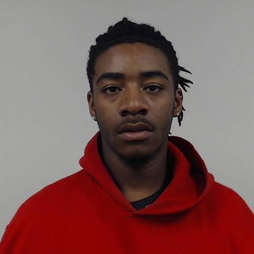 Trio caught for Olive Branch robbery | News | desototimes.com