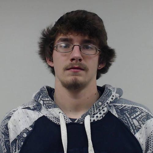 Trio caught for Olive Branch robbery | News | desototimes.com