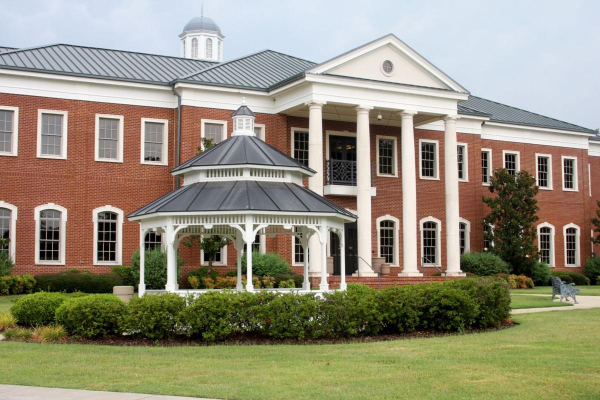 jobs in olive branch ms