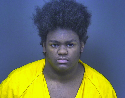 Walls Man Pleads Guilty to Second Degree Murder of Cousin in 2023 ...