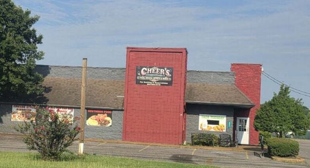 Horn Lake renews conditional use permit for Cheers despite after hours concerns