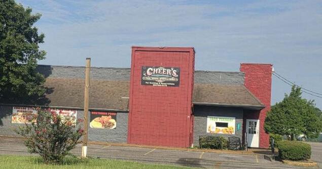 Horn Lake renews conditional use permit for Cheers despite after hours concerns