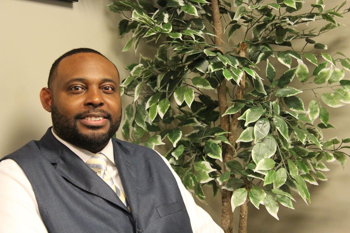 Victories In Christ Lead Ministry News Desototimes Com