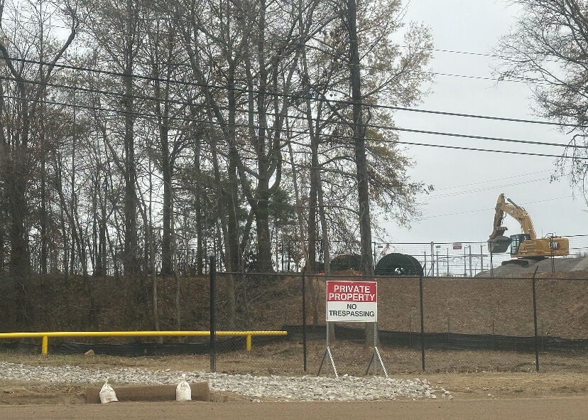 xAI addresses Southaven's concerns over noise | News | desototimes.com