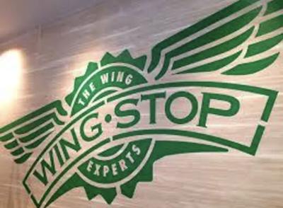 Olive Branch Wingstop franchise owner ordered to pay $114,000 ...
