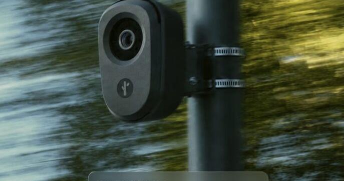 Cities explain use of Flock cameras in DeSoto County