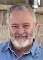 Is God Dead?    Kingdom Come?