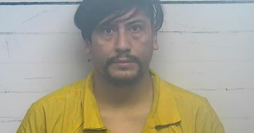 Southaven man sentenced for child pornography