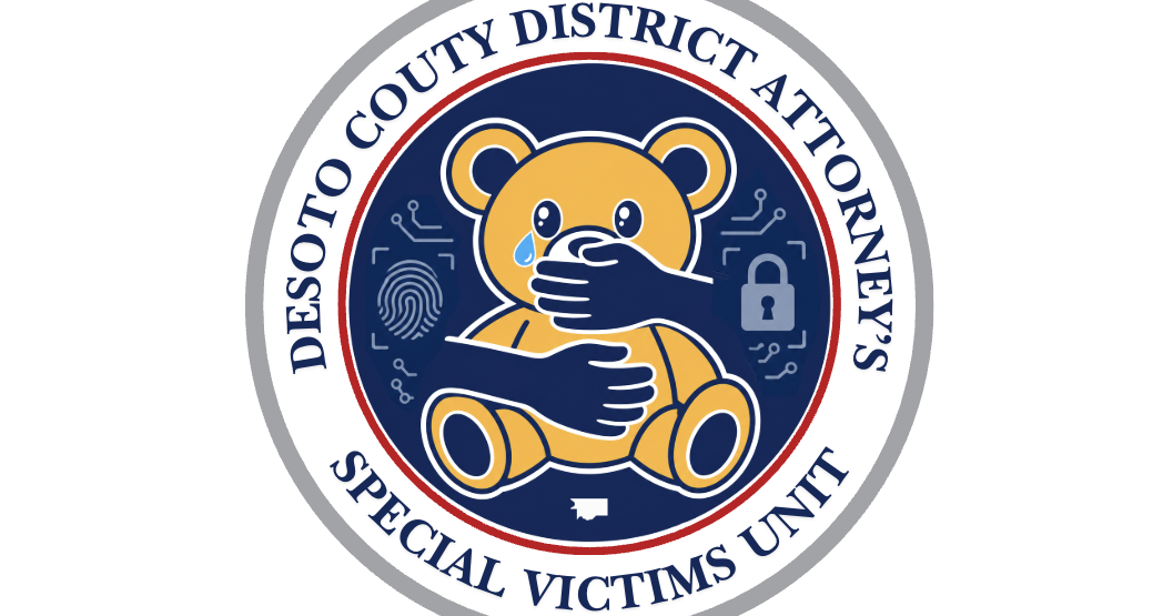 DeSoto County DA’s Office launches new Special Victims Unit