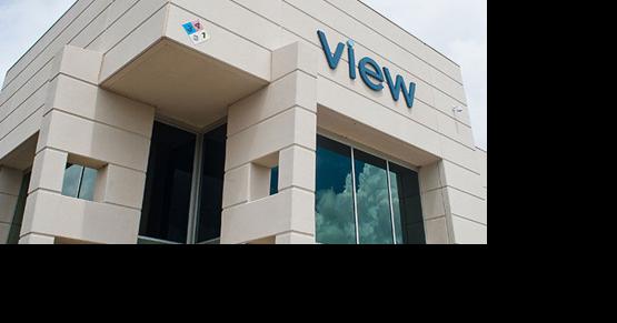 California Company Sentenced for Illegally Discharging Wastewater From Olive Branch Manufacturing Plant - Vimarsana News