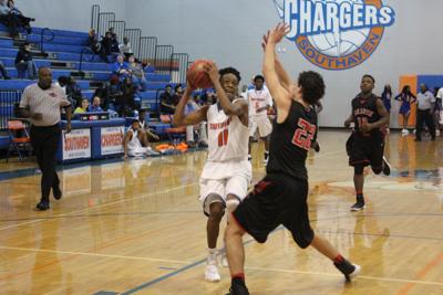 Scoreboard Sports Desototimes Com