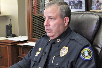 Abram Waives Extradition In Walmart Shootings News Desototimes Com