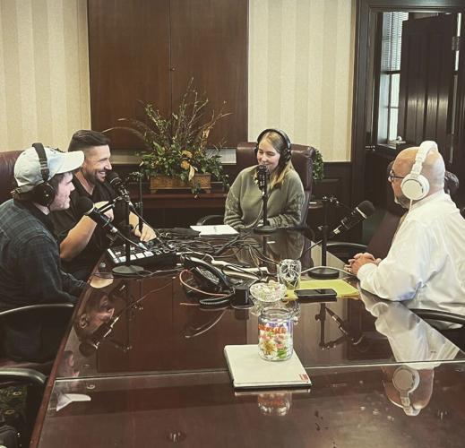 16+ Light The Way Olive Branch