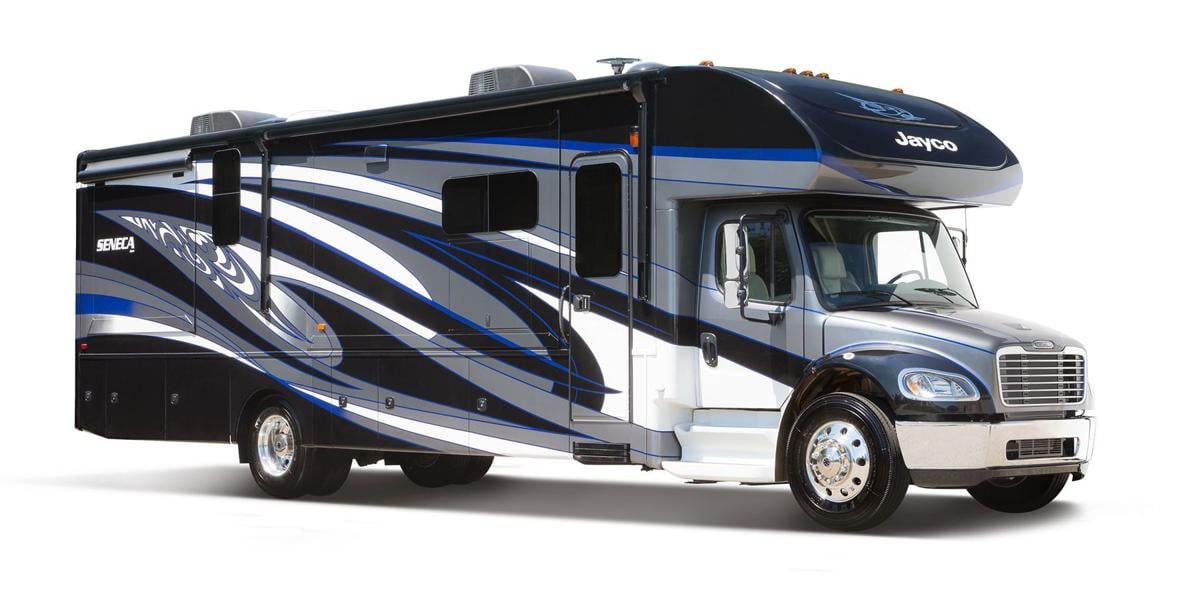 Largest Indoor RV & Boat Show at Southaven RV & Marine ... Largest Indoor RV & Boat Show at Southaven RV & Marine ...