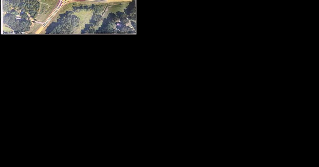 Roundabout coming to Star Landing and Hwy. 301 intersection - Vimarsana News
