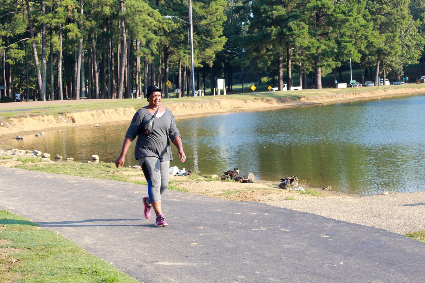 Olive Branch among top places to live in USA News