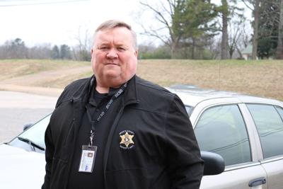 Sheriff S Citizens Academy To Begin News Desototimes Com