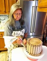 ‘Best’ baker thrives with home-based business