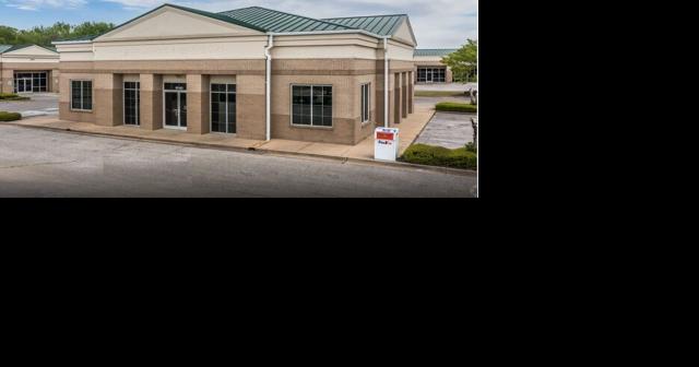 Tax Collector's Office in Southaven Moving to New Location | News - Vimarsana News