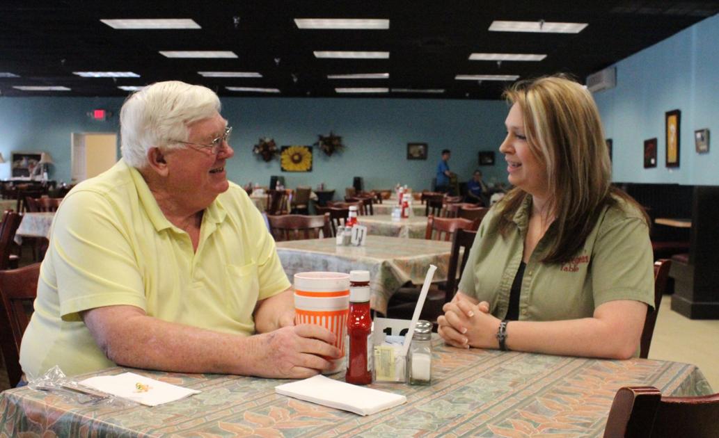 Zoning plan returns to Olive Branch board News