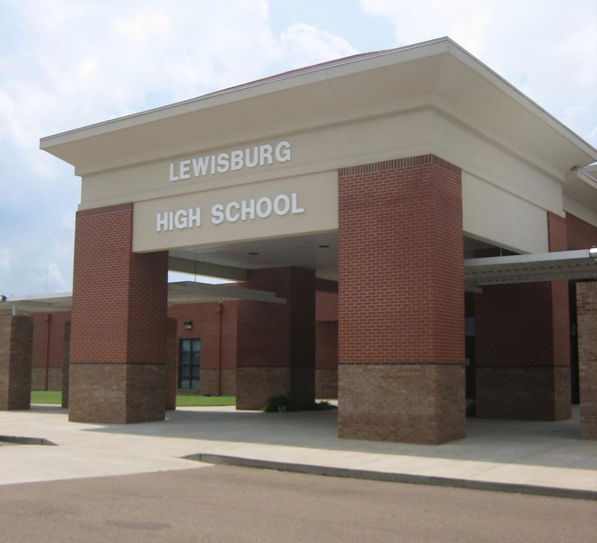County schools finish high in national rankings News
