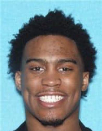 DeSoto County Grand Jury indicts Memphis shooting spree suspect | News ...