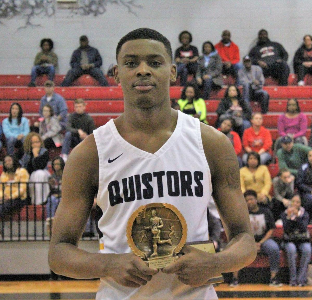 Mhsaa 5a 1 All District Basketball Teams Sports Desototimes Com