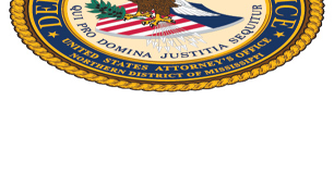 Batesville Men Sentenced to Prison for Robbery of Postal Worker - Vimarsana News