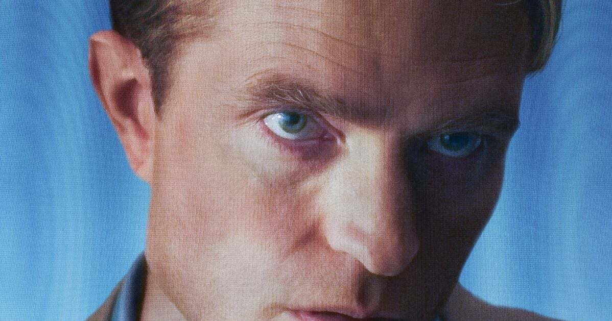 “Primetime” exposes moral dubiousness of exploiting child predators in the name of entertainment