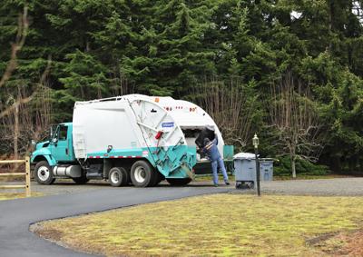 Desoto Garbage Service Affected By Holiday News Desototimes Com