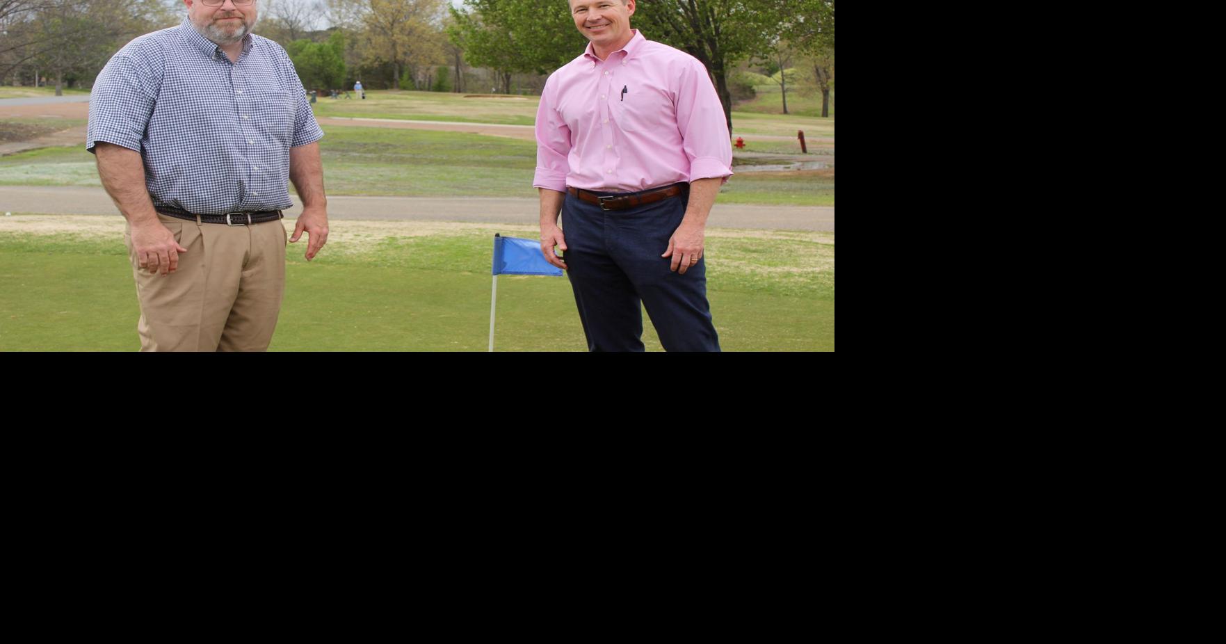 New owners of Hernando country club named | Sports | desototimes.com