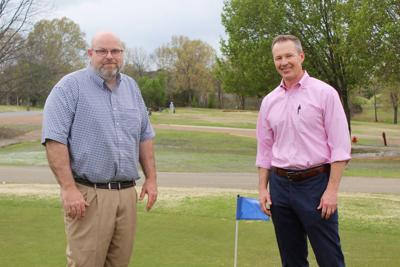 New Owners Of Hernando Country Club Named Sports Desototimes Com