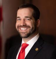 Legislature adds three new prosecutors and more judges for DeSoto County