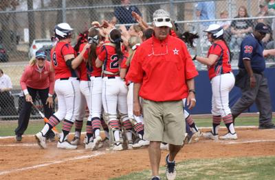 Sports Roundup Northwest S Rowan To Retire Sports Desototimes Com