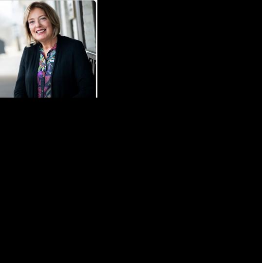 Judicial candidate asks Court to add her as defendant in Foster lawsuit