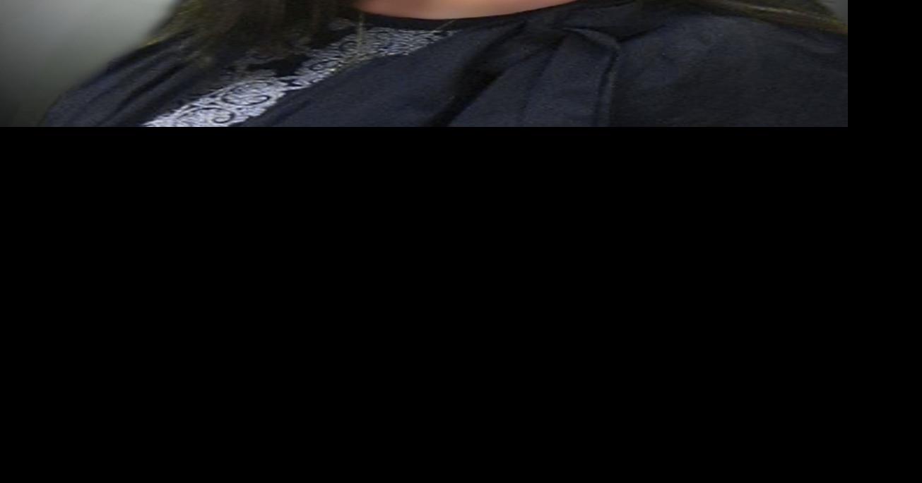 New Horn Lake Intermediate principal named News